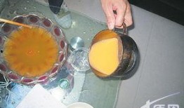 鸡蛋生产爆料视频大全,爆料视频大全深度解析