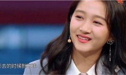 晓彤节目爆料最新消息新闻,最新消息揭秘娱乐圈幕后真相