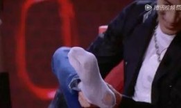 王力宏家族爆料视频