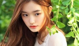 刘芸小号爆料最新消息,娱乐圈最新动态大揭秘！