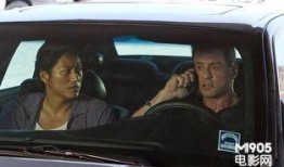 赤警威龙在线观看,在线观影，热血警匪激战一触即发