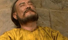 永康爆料包夫人被打视频,包夫人被打事件视频曝光，真相令人震惊