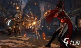 永劫无间娱乐吃瓜,吃瓜群众揭秘游戏幕后风云