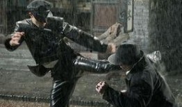 双面英雄在线观看,揭秘虚拟世界中的真实对决