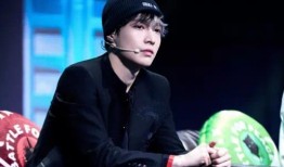 娱乐大爆料张艺兴周深,娱乐大爆料揭秘音乐新篇章