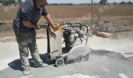 混凝土爆料技巧视频大全,视频大全精华解析