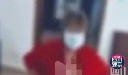 山东女子爆料视频大全集