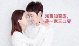 7月份明星爆料视频播放,精彩瞬间与幕后故事大揭秘