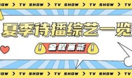 吃瓜娱乐大众,揭秘娱乐圈那些事儿