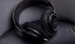 索尼mx5耳机爆料视频,全新设计，音质升级，颠覆你的听觉体验