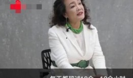 张兰主动爆料的是谁呀视频,揭秘背后真相的神秘人物