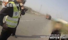 黄小姐爆料爸妈视频,爸妈甜蜜视频曝光，温馨瞬间感动网友