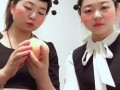 小姐姐最新爆料视频,视频内容大曝光！