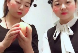 小姐姐最新爆料视频,视频内容大曝光！