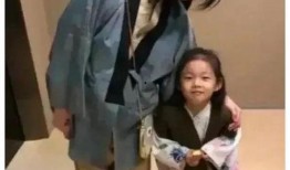 娱乐圈吃瓜778,吃瓜778带你探秘明星幕后故事