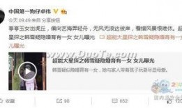 卓伟最新爆料曝光视频,独家视频揭露惊人内幕