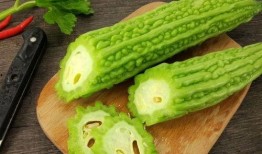 318免费吃瓜,一场味蕾与心灵的盛宴