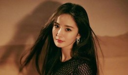杨幂娱乐大爆料,揭秘明星幕后故事与真实生活