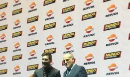 西甲比赛爆料最新消息,神秘球队崛起，豪门争冠格局再起风云