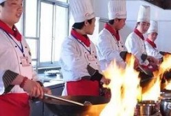 富豪厨师爆料事件视频,一场厨房背后的权力斗争