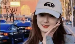 川大女生最新爆料视频大全,揭开校园事件真相全貌