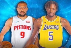 三星最新爆料湖人,湖人生涯再升级，全新技术引领未来潮流