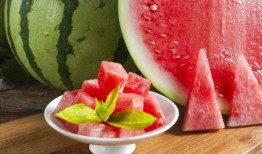 318免费吃瓜,一场味蕾与心灵的盛宴