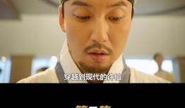 神医韩剧在线观看,穿越时空的医术传奇