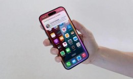 郭明錤最新苹果爆料,揭秘苹果全新产品线及重大技术革新”