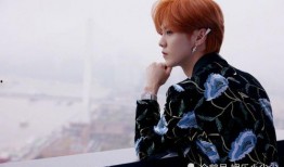 鹿晗手表爆料视频播放,揭秘爆款背后的故事