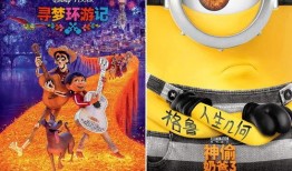 动画电影在线观看,在线观看，畅享奇幻之旅