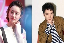 娱乐圈八卦新闻最辣爆料,重磅八卦事件大曝光！