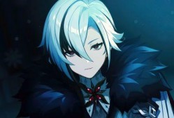 愚人众队长最新爆料,最新爆料揭示神秘组织真相