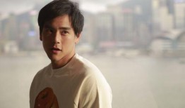 娱乐圈的吃瓜少年,揭秘明星幕后故事