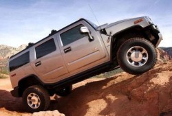 悍马哥前妻爆料视频,揭秘婚姻内幕与惊人真相