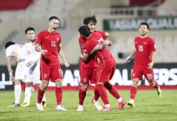 中国队新闻爆料视频最新,最新爆料视频揭示国家队备战秘籍