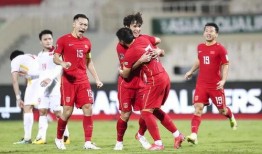 中国队新闻爆料视频最新,最新爆料视频揭示国家队备战秘籍