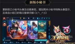 王者荣耀大盗皮肤爆料视频,神秘面纱下的独特魅力