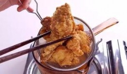 韩国炸鸡爆料视频大全,独家爆料视频大全大放送