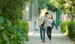 娱乐圈爆料宋茜男友,揭秘娱乐圈新晋情侣甜蜜瞬间