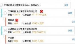 澎拜新闻爆料电话查询,揭秘新闻线索来源与核实过程