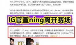 致远知情人士爆料视频,揭秘公司真实内幕