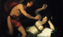 戈雅员工爆料视频大全最新,揭秘企业内部真相与争议