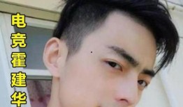 直播爆料智勋视频大全最新