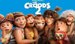 动画电影在线观看,在线观看，畅享奇幻之旅