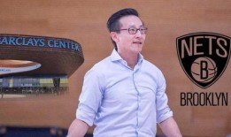 蔡老板爆料陈震视频播放,揭秘背后惊人真相