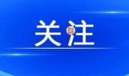 金普新闻爆料方式,揭秘事件背后真相