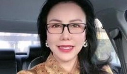 热点爆料爆笑视频大全集,欢乐无限，笑点爆棚