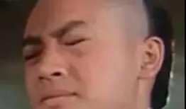 娱乐圈吃瓜的梗叫什么,揭秘那些年我们追过的“吃瓜”大事件