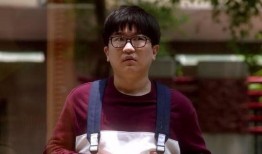 娱乐圈的吃瓜少年,揭秘明星幕后故事